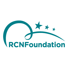 RCN Foundation