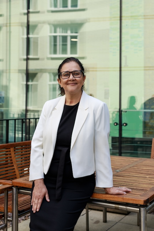 picture of deepa Korea